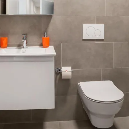 Loctowers A2-7-1 By Interhome