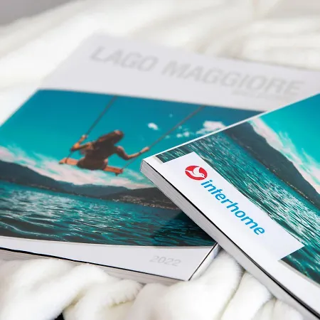 Loctowers A2-7-1 By Interhome Апартаменты *