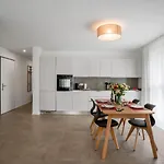 Loctowers A2-7-1 By Interhome *