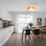 Loctowers A2-7-1 By Interhome *