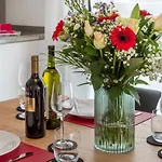 Loctowers A2-7-1 By Interhome *
