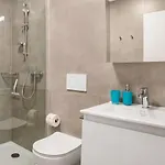 Appartamento Loctowers A2-7-1 By Interhome