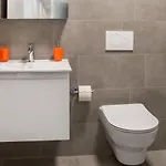 Loctowers A2-7-1 By Interhome