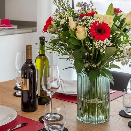 Loctowers A2-7-1 By Interhome *